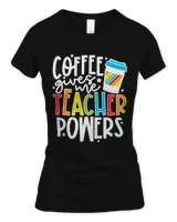 Women's Standard T-Shirt Women's Standard T-Shirt