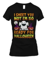 Women's Standard T-Shirt Women's Standard T-Shirt