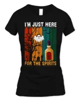 Women's Standard T-Shirt Women's Standard T-Shirt