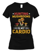 Women's Standard T-Shirt Women's Standard T-Shirt