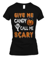 Women's Standard T-Shirt Women's Standard T-Shirt