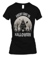 Women's Standard T-Shirt Women's Standard T-Shirt