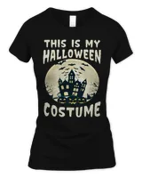 Women's Standard T-Shirt Women's Standard T-Shirt