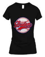 Women's Standard T-Shirt Women's Standard T-Shirt
