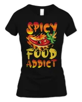 Women's Standard T-Shirt Women's Standard T-Shirt