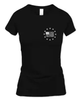 Women's Standard T-Shirt Women's Standard T-Shirt