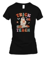 Women's Standard T-Shirt Women's Standard T-Shirt