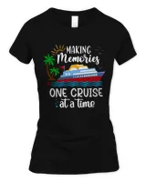 Women's Standard T-Shirt Women's Standard T-Shirt