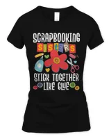 Women's Standard T-Shirt Women's Standard T-Shirt