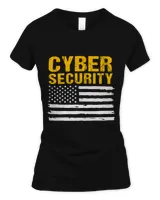 Women's Standard T-Shirt Women's Standard T-Shirt
