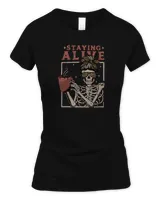 Women's Standard T-Shirt Women's Standard T-Shirt