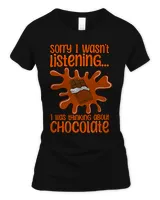 Women's Standard T-Shirt Women's Standard T-Shirt