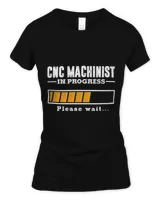Women's Standard T-Shirt Women's Standard T-Shirt