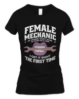 Women's Standard T-Shirt Women's Standard T-Shirt