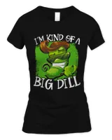 Women's Standard T-Shirt Women's Standard T-Shirt