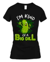 Women's Standard T-Shirt Women's Standard T-Shirt