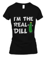 Women's Standard T-Shirt Women's Standard T-Shirt