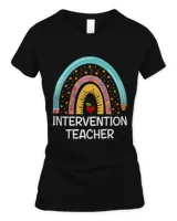 Women's Standard T-Shirt Women's Standard T-Shirt
