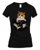 Women's Standard T-Shirt Women's Standard T-Shirt