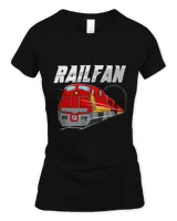 Women's Standard T-Shirt Women's Standard T-Shirt