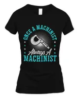 Women's Standard T-Shirt Women's Standard T-Shirt
