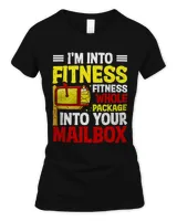 Women's Standard T-Shirt Women's Standard T-Shirt