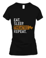 Women's Standard T-Shirt Women's Standard T-Shirt