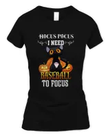 Women's Standard T-Shirt Women's Standard T-Shirt