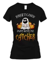 Women's Standard T-Shirt Women's Standard T-Shirt
