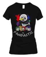 Women's Standard T-Shirt Women's Standard T-Shirt