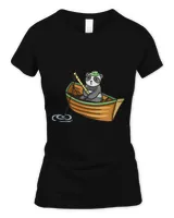 Women's Standard T-Shirt Women's Standard T-Shirt