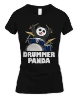 Women's Standard T-Shirt Women's Standard T-Shirt