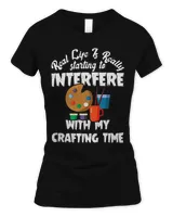Women's Standard T-Shirt Women's Standard T-Shirt