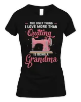 Women's Standard T-Shirt Women's Standard T-Shirt