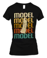 Women's Standard T-Shirt Women's Standard T-Shirt