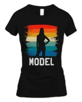 Women's Standard T-Shirt Women's Standard T-Shirt