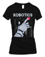 Women's Standard T-Shirt Women's Standard T-Shirt