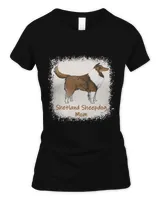 Women's Standard T-Shirt Women's Standard T-Shirt