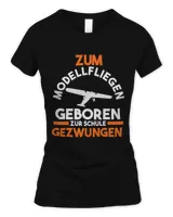 Women's Standard T-Shirt Women's Standard T-Shirt