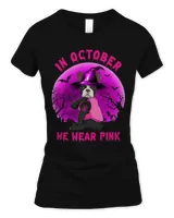 Women's Standard T-Shirt Women's Standard T-Shirt