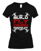 Women's Standard T-Shirt Women's Standard T-Shirt