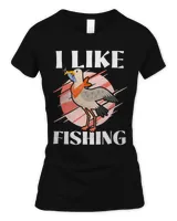 Women's Standard T-Shirt Women's Standard T-Shirt