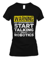 Women's Standard T-Shirt Women's Standard T-Shirt