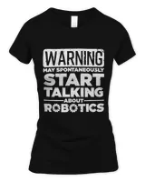 Women's Standard T-Shirt Women's Standard T-Shirt
