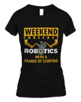 Women's Standard T-Shirt Women's Standard T-Shirt