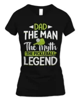 Women's Standard T-Shirt Women's Standard T-Shirt
