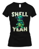 Women's Standard T-Shirt Women's Standard T-Shirt