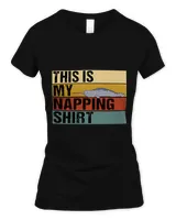 Women's Standard T-Shirt Women's Standard T-Shirt