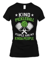 Women's Standard T-Shirt Women's Standard T-Shirt
