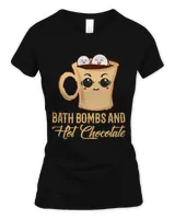 Women's Standard T-Shirt Women's Standard T-Shirt